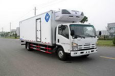 飛球專用車|圖片|產品|公告|報價 第2頁 中國汽車網