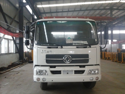 金昌4噸.5噸.6.3噸.隨車吊廠家生產(chǎn)18727989900_專用汽車欄目