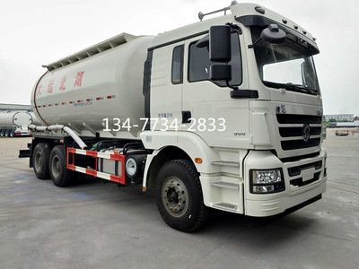 浙江麗水干粉砂漿車價格概覽與選購指南